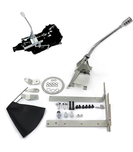Amazon.com: Pingel Electric Easy Shift Speed Shifter Kit