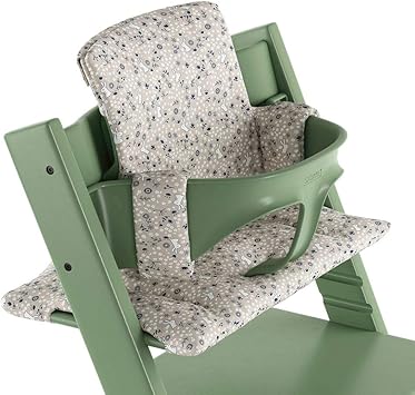 garden bunny tripp trapp