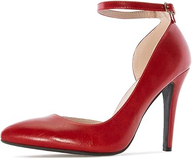 andres machado zapatos