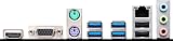 MSI PRO A620M-E Motherboard AM5 Ryzen 7000 DDR5 Micro-ATX MB6161 view 6