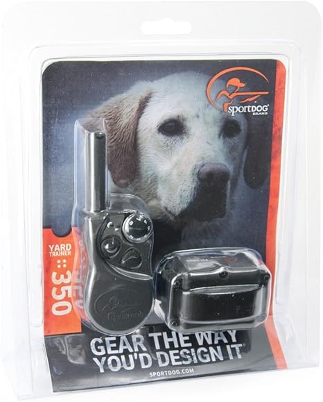 is begonia toxic to dogs