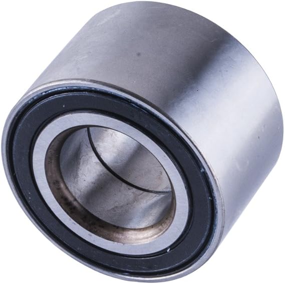 Can Am Outlander/Max rear wheel bearing 500/650 / 800 20062016