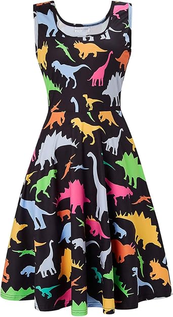 sundress official clothing