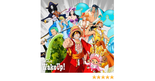 美品 a Wake Up 70f04f79 低価限定品 Www Cfscr Com