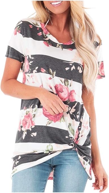 m and s jeans ladies classic