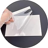 PCR Plate Sealing Film - for 96-Well PCR