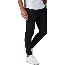 【oan】Space Jogger Pants Pace_Pants-PANTS-XMRPA20c901-