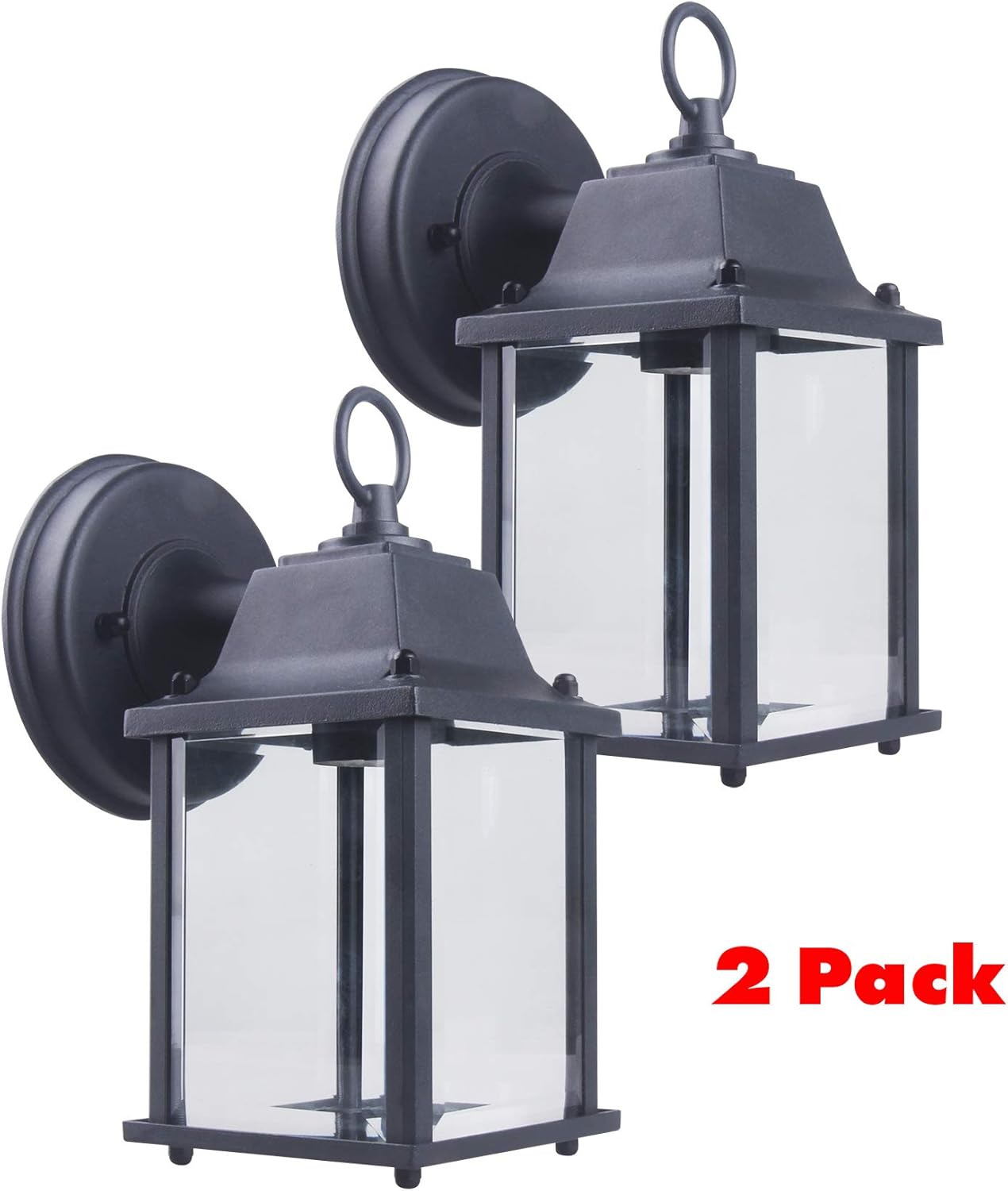 Best Dusk To Dawn Outdoor Led Lighting Jelly