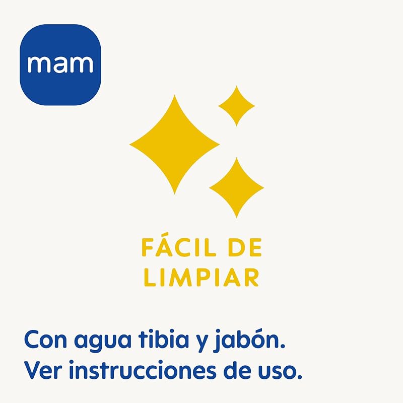 Teether, desde 3 meses, Neutro, 1 unidade