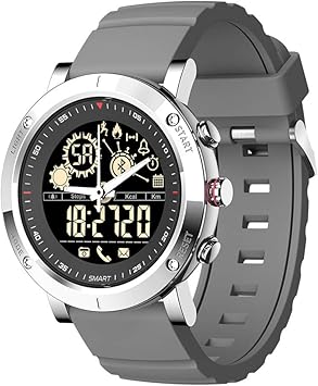 ladies gps running watch