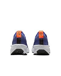 Nike Interact Run Men's Road Running Shoes