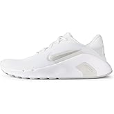 Nike Womens Flex Train Training/Workout Shoes
