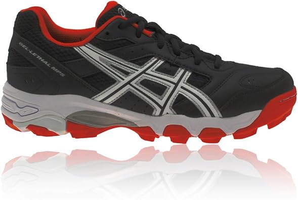 asics gel lethal mp5