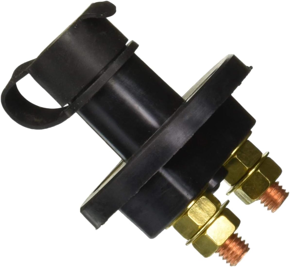 Battery Cut Off Switch