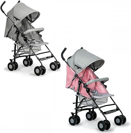 umbrella pushchair uk