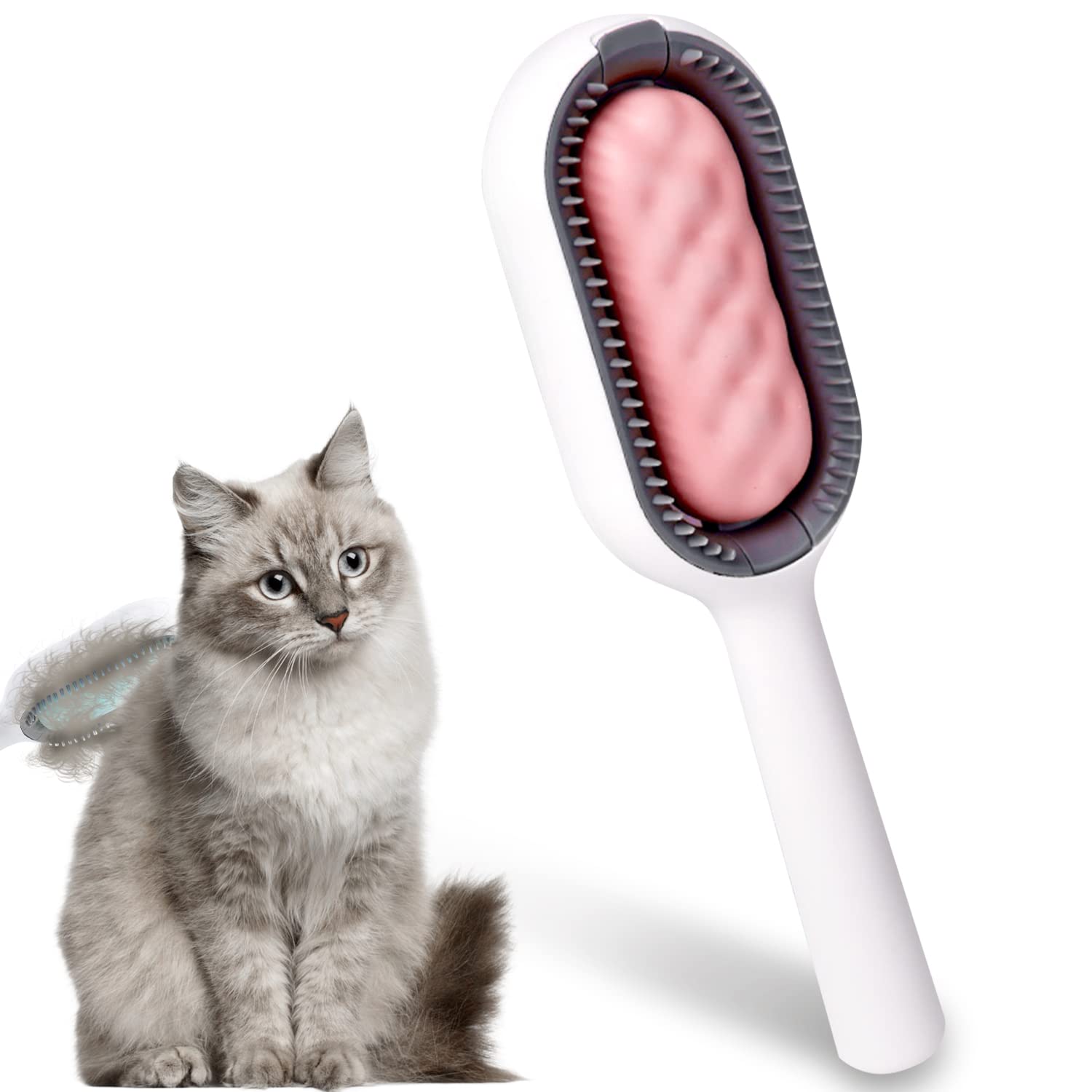 yiefur-cat-grooming-brush-cat-long-short-hair-brush-for-shedding