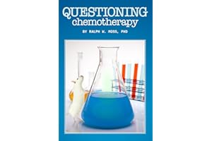 Questioning Chemotherapy