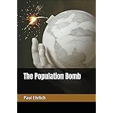 The Population Bomb