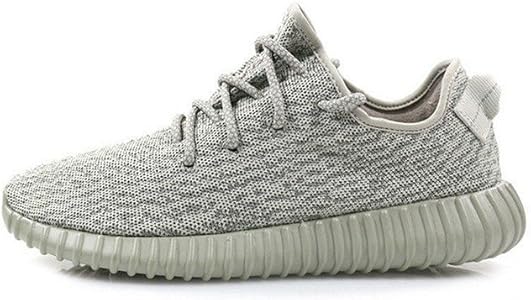 boost 350 yeezy trainers womens