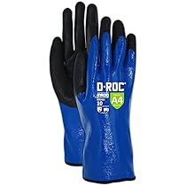 Impact Gloves For Men Magid Trx400 Who Owns Magid Glove MAGID T