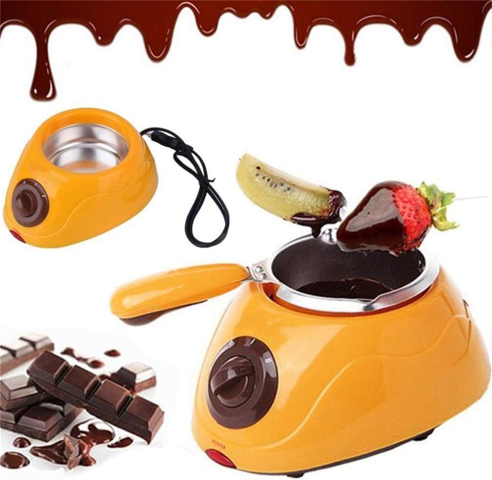 smore maker per bambini