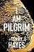 I Am Pilgrim: A Thriller