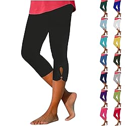 My+Orders Placed Recently by me Today Deals Prime