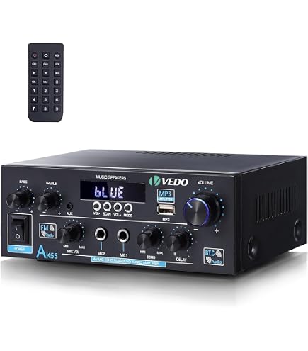 Gallien-Krueger MB112-II 200 W 1x12 Combo amplificador para graves