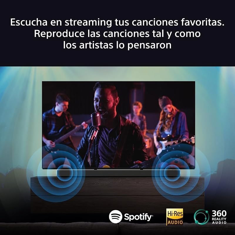Sony bravia theatre bar 9 – barra de som de tv, dolby atmos®, 13 alto-falantes, wi-fi®, bluetooth®, mapeamento de som espacial 360, modelo 2024