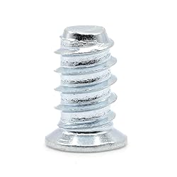 ReplacementScrews Drawer Slide Rail Screws