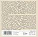 Her Complete Recorded Masterworks For Violin