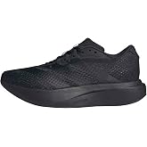adidas Men's Adizero Pacer Running