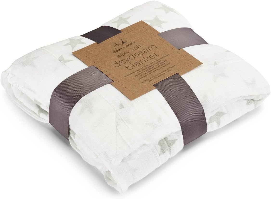 aden and anais muslin tk maxx