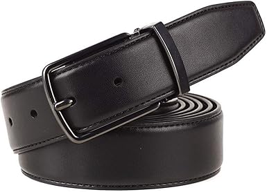 big size belts