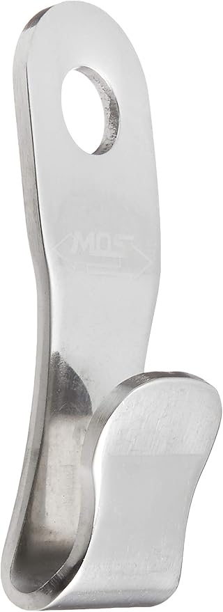 Amazon ヘルメットホルダー T Max500 Tmax530 Sj08j Sj12j ヘルメットフック Mos製 ステンレスポリッシュ 12ヶ月保証 ヘルメットロック 車 バイク