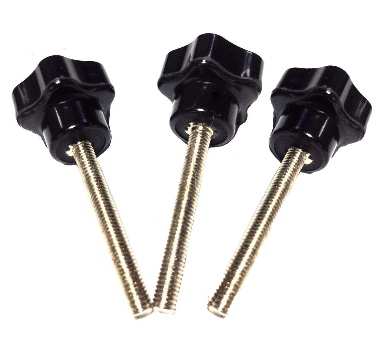 Best Star Max Griddle Knob