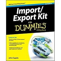 Export/Import Procedures and Documentation: Bade, Donna