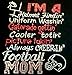 Football Mom Gatorade Helmet finding Cheering Rhinestone Transfer Iron On