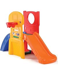 Step2 All-Star Sports Climber