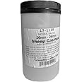 Natural Sheep Casings - The Sausage Maker (26-28mm)