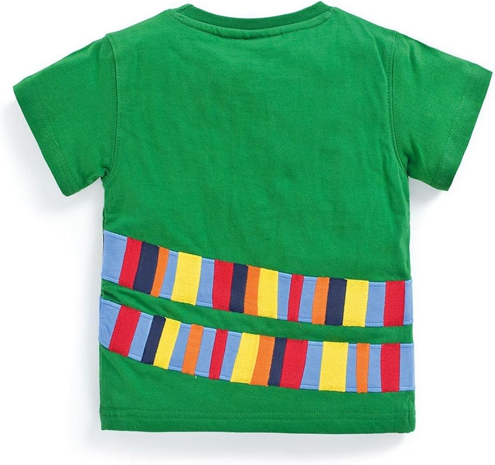 jojo maman bebe training pants