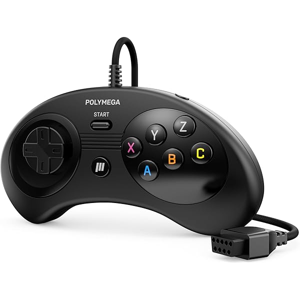 Polymega コントローラー 4個セット RC04-02_1024x.png?v=1603762762