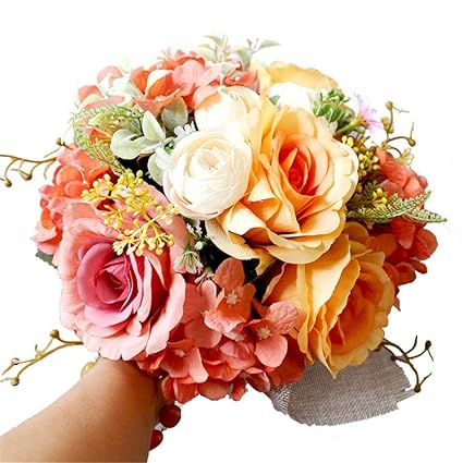 Votre Fleuriste à La Fleur Dart Artistes Fleuristes