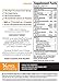 Celsius On-The-Go 14ct Packets 2/pack Orange and Berry Bundle (Berry and Orange)