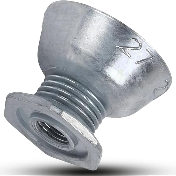 Amazon.com: PartsBroz WP8066184 Dryer Motor Pulley 8066184  