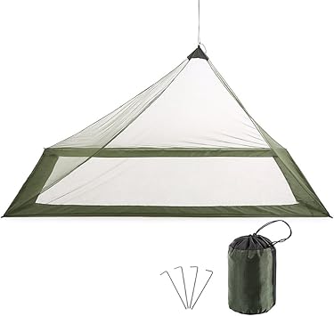 Amazon Co Jp Lixada 蚊帳 虫除け 蚊よけ 収納便利 赤ちゃん ベビー ベッド 旅行 登山 キャンプなどに適用 スポーツ アウトドア