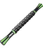 Amazon.com: Muscle Roller Stick Massage Roller Muscle Roller