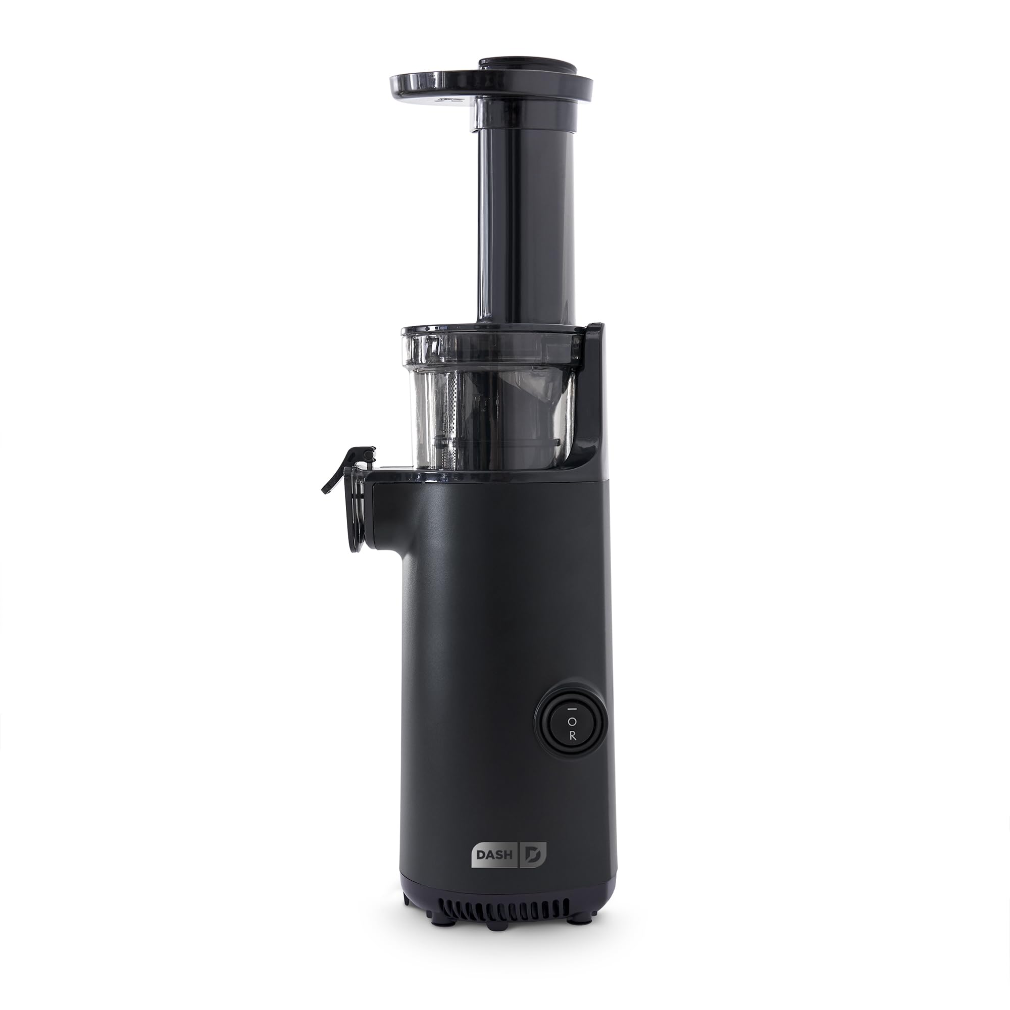 Mua DASH Deluxe Compact Masticating Slow Juicer, Easy to Clean Cold