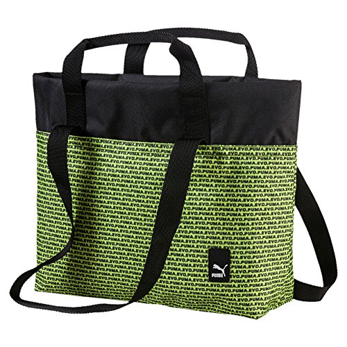 puma tote bag 2016