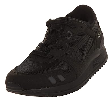 asics gel lyte 3 bambino prezzo basso